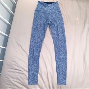 NWOT Beyond Yoga Leggings